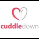 Cuddledown (UK) discount code